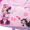 Bestway® Disney Junior® Swim Safe ABC™ Schwimmflügelweste Produktbild-Vorschau 30