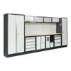 STIER Werkstatteinrichtung Basic, 6-teilig, modular, mit Produktbild-Vorschau 8