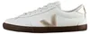 Veja Vo2021413a Couleur Blanc Voir les images du produit 6