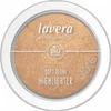 lavera Jemn tpytiv rozjasova - 01 Sunrise Glow - 4 g Náhled obrázku produktu 5