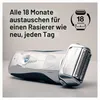 Braun Series 7 70S vervangingsscheerkop voor elektrische Productafbeelding-voorbeeld 4
