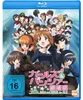 Girls und Panzer - Der Film Produktbild-Vorschau 5