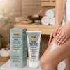 GUAM Crème amincissante pour les fesses et les cuisses 200 Voir les images du produit 6
