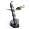 Harry Potter replica 1/1 del diario di Tom Riddle con zanna Anteprima dell’immagine prodotto 4