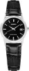 Casio Collection LTP-V002L-1AUDF Damenuhr Produktbild-Vorschau 11