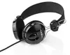 Nedis casque supra-auriculaire avec câble - 3.5 mm - Voir les images du produit 4