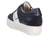 Paul Green Damen in Blau, Größe 38 Produktbild-Vorschau 3