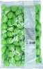 Mellow Mellow Speckbälle grün 1kg Produktbild-Vorschau 2