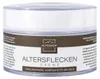 ALTERSFLECKEN-Creme Alpenhof zur Bekämpfung von Produktbild-Vorschau 1