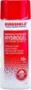 Burnshield Hydrogel 50ml Produktbild-Vorschau 2