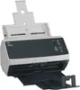Ricoh/Fujitsu PFU Ricoh Dokumentenscanner fi-8150 Voir les images du produit 6