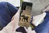 MuchoWow® Handyhülle Schutzhülle Hülle für Huawei P40 Pro Produktbild-Vorschau 3