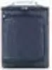 Reisenthel coolerbox, blu, poliestere, 7 l, 1 pezzo(i), 230 Anteprima dell’immagine prodotto 2
