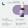 Dr.Theiss Melatonin Einschlaf-Spray Plus 20 ml Produktbild-Vorschau 4