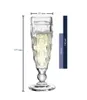 LEONARDO 021598, Transparent, Glas, Box, 12 Stück(e), 510 Produktbild-Vorschau 5