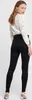 Only Jeans Produktbild-Vorschau 10