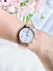 Citizen Damenuhr EcoDrive rosevergoldet EM1153-88A Produktbild-Vorschau 5