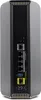 NETGEAR Nighthawk RS700S - Router - 10 GbE - Wi-Fi 6 - Vista previa de la imagen del producto 11