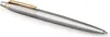Parker 1953206, Clip, Clip-on-Einziehkugelschreiber, Produktbild-Vorschau 5