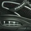 Arbeitsschuhe Art.Mas GTX4 Dynamic Sportliche Produktbild-Vorschau 5