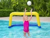 Set di palline galleggianti Bestway® 142 x 76 cm Anteprima dell’immagine prodotto 17
