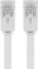 Goobay 93364, 15 m, Cat5e, U/UTP (UTP), RJ-45, RJ-45, Weiß Produktbild-Vorschau 14