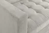 riess-ambiente Modernes Ecksofa STOCKHOLM 220cm greige Produktbild-Vorschau 11