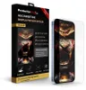 2x 9H Panzerglas für iPhone 14 Plus Displayschutz Produktbild-Vorschau 1