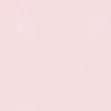 A.S. Création Vliestapete Life 4 Tapete metallic rosa 10,05 Náhled obrázku produktu 12