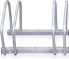 Jopassy Fahrradständer für 2-6 Fahrräder 35-60mm Produktbild-Vorschau 8