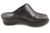 Josef Seibel Catalonia 48 Clogs & Hausschuhe in Übergrößen Produktbild-Vorschau 23