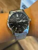 Casio MTP-VD03D-1A, Edelstahl, Mineral, SR626SW, 3 Jahr(e), Produktbild-Vorschau 7