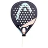HEAD Gravity Motion - Blu/Rosa - - UNO Anteprima dell’immagine prodotto 3