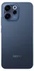 Oppo Reno 15F 8/256GB 5G Twilight Black Anteprima dell’immagine prodotto 11