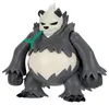 Pokémon figurka Pangoro - PKW4079 Náhled obrázku produktu 3