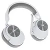 Corsair HS55 Wireless weiß Produktbild-Vorschau 20