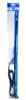 Antenna CB PNI S60 con farfalla, lunghezza punta 59 cm, con Anteprima dell’immagine prodotto 1