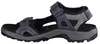 Ecco Ecco Offroad - Gris Nubuck Taille : 43 Normal Voir les images du produit 88