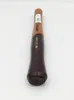 Halder Stiel für SIMPLEX-Schon - hammer, d. 60, Holz Produktbild-Vorschau 10