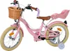 Bicicletta per bambini Volare Blossom - Ragazze - 16 Anteprima dell’immagine prodotto 10