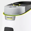 Kärcher Dampfreiniger SC 4 Deluxe, 2200W, 4 bar, 1,3L Tank, Produktbild-Vorschau 8