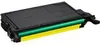 HP Samsung CLT-Y6092S - Jaune - Original - Cartouche de Voir les images du produit 11