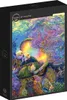 Grafik-Puzzle Born of the Seabird 500 dlks Produktbild-Vorschau 2