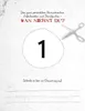 Gib diesem Adventskalender den Rest! Produktbild-Vorschau 3