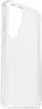 OtterBox Symmetry Clear Samsung Galaxy S24+ - clear Produktbild-Vorschau 3