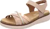 Remonte D2058-31 (39/rosa/gold/rosegold/k) Produktbild-Vorschau 20