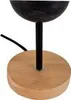 48191 Pauleen Marble Dream Tischleuchte max. 20 Watt Produktbild-Vorschau 7