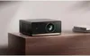 Projektor Wanbo X5 Pro, nuova edizione Anteprima dell’immagine prodotto 10