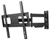 One for All TV Wandhalterung 65 Smart Turn 180 Voir les images du produit 4
