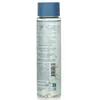 Payot, Source, Moisturizing, Essence Lotion, For Face, 125 Náhľad obrázku produktu 2